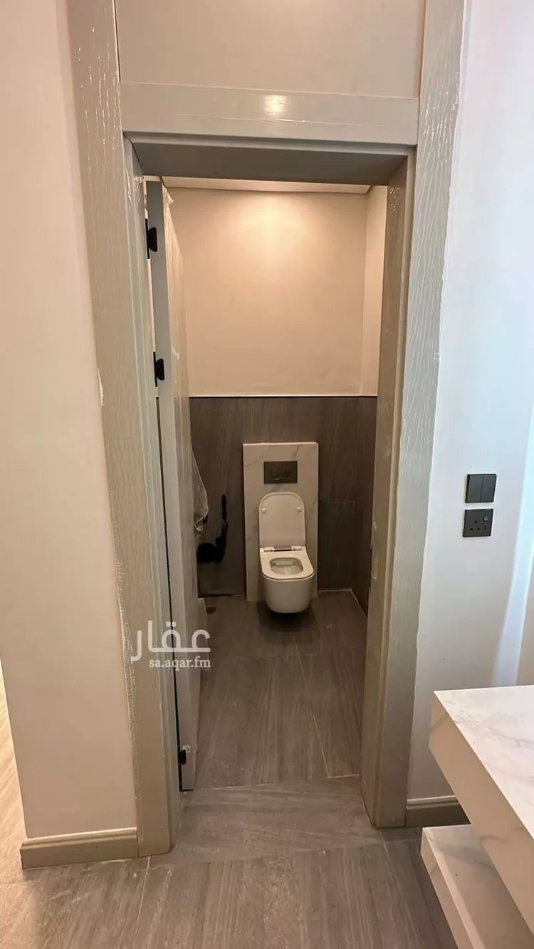 Apartment for Rent in Riyadh Ar Rimal 11