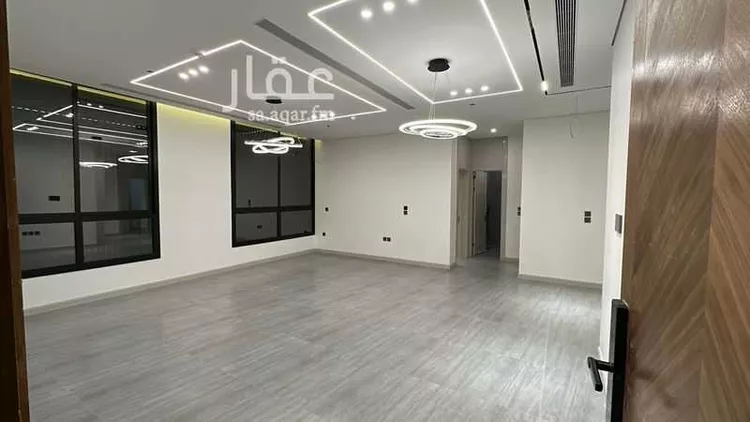 شقة للإيجار في شارع يزيد بن مزيد الشيباني, حي الرمال, مدينة الرياض, منطقة الرياض