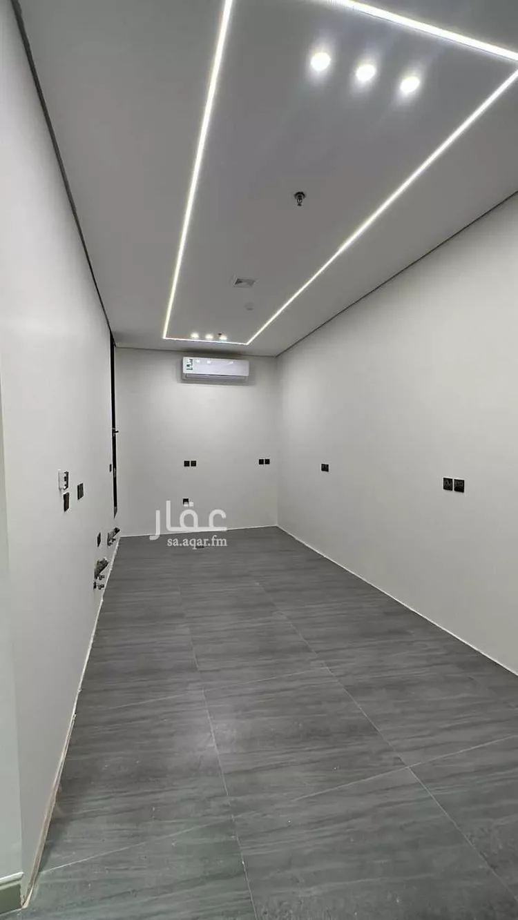 شقة للإيجار في شارع يزيد بن مزيد الشيباني, حي الرمال, مدينة الرياض, منطقة الرياض صورة 3