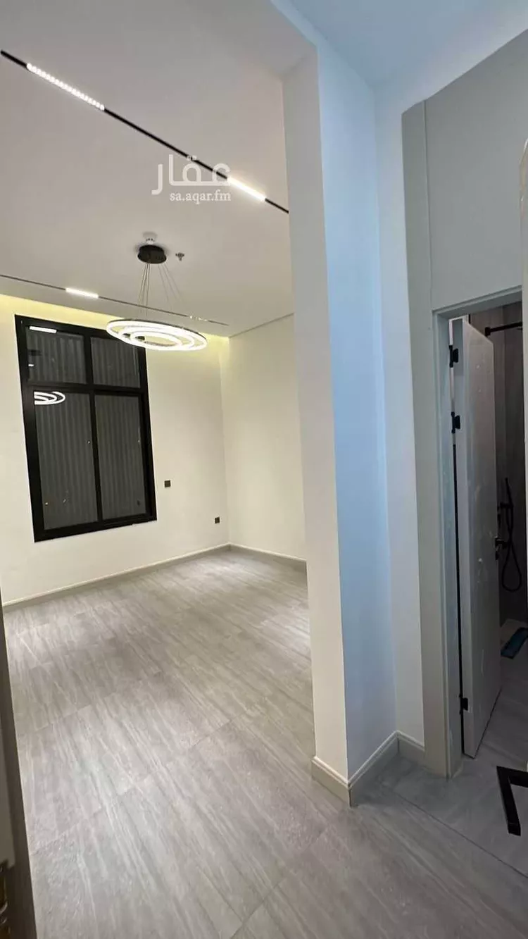 شقة للإيجار في شارع يزيد بن مزيد الشيباني, حي الرمال, مدينة الرياض, منطقة الرياض صورة 2