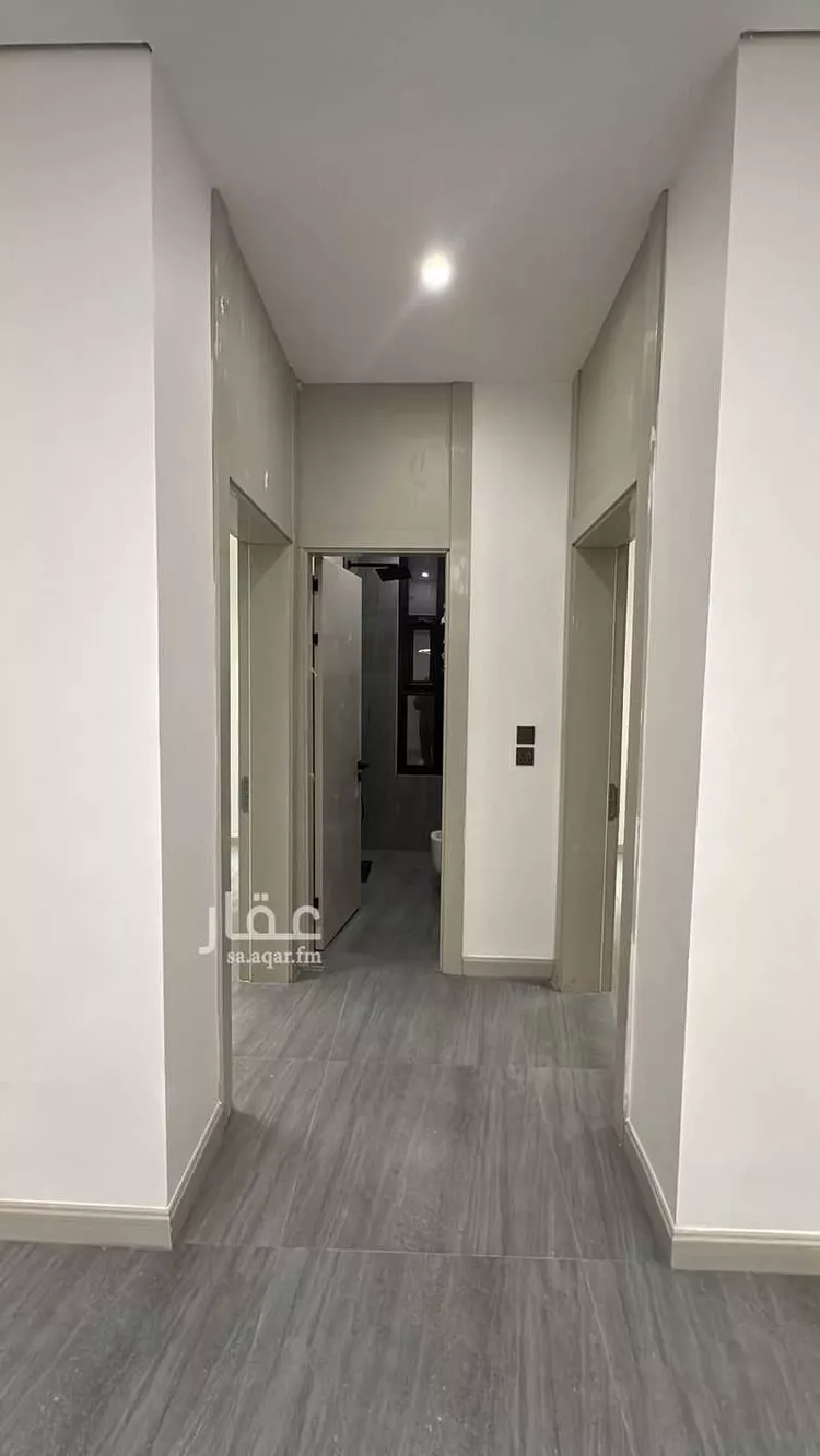 Apartment for Rent in Riyadh Ar Rimal 6