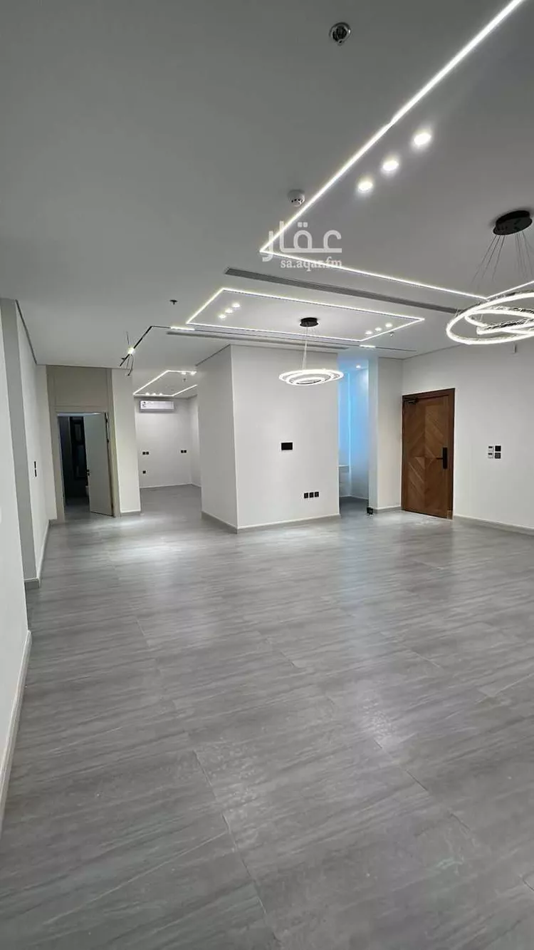 Apartment for Rent in Riyadh Ar Rimal 12