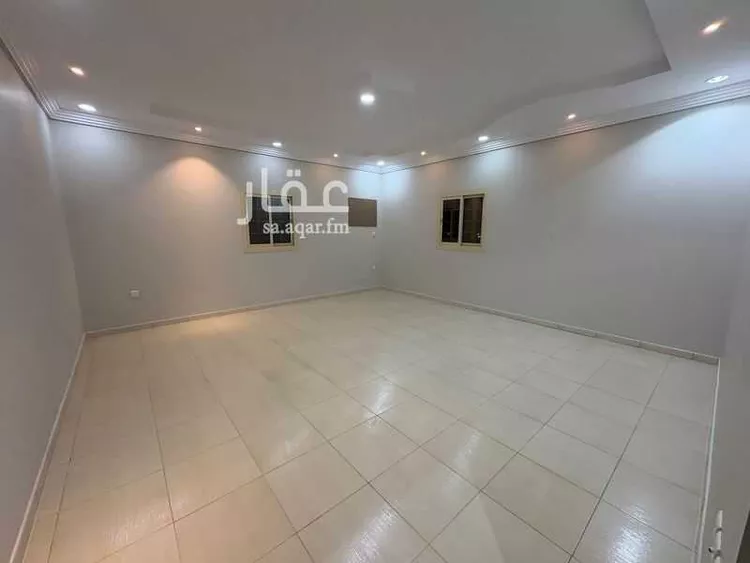 شقة للإيجار في شارع البويرك, حي الصالحية, مدينة جدة, منطقة مكة المكرمة صورة 5