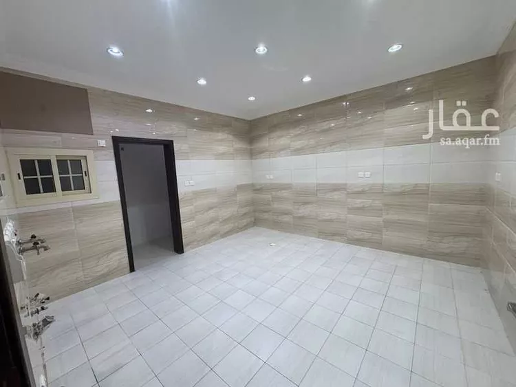 شقة للإيجار في شارع البويرك, حي الصالحية, مدينة جدة, منطقة مكة المكرمة صورة 3