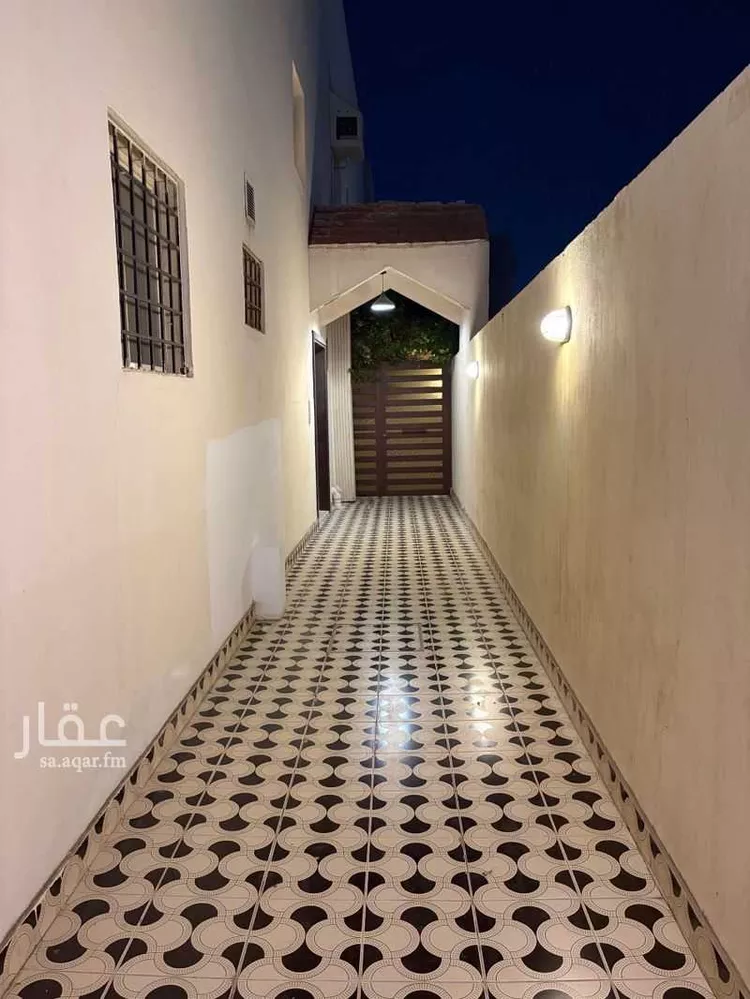 شقة للإيجار في شارع البويرك, حي الصالحية, مدينة جدة, منطقة مكة المكرمة