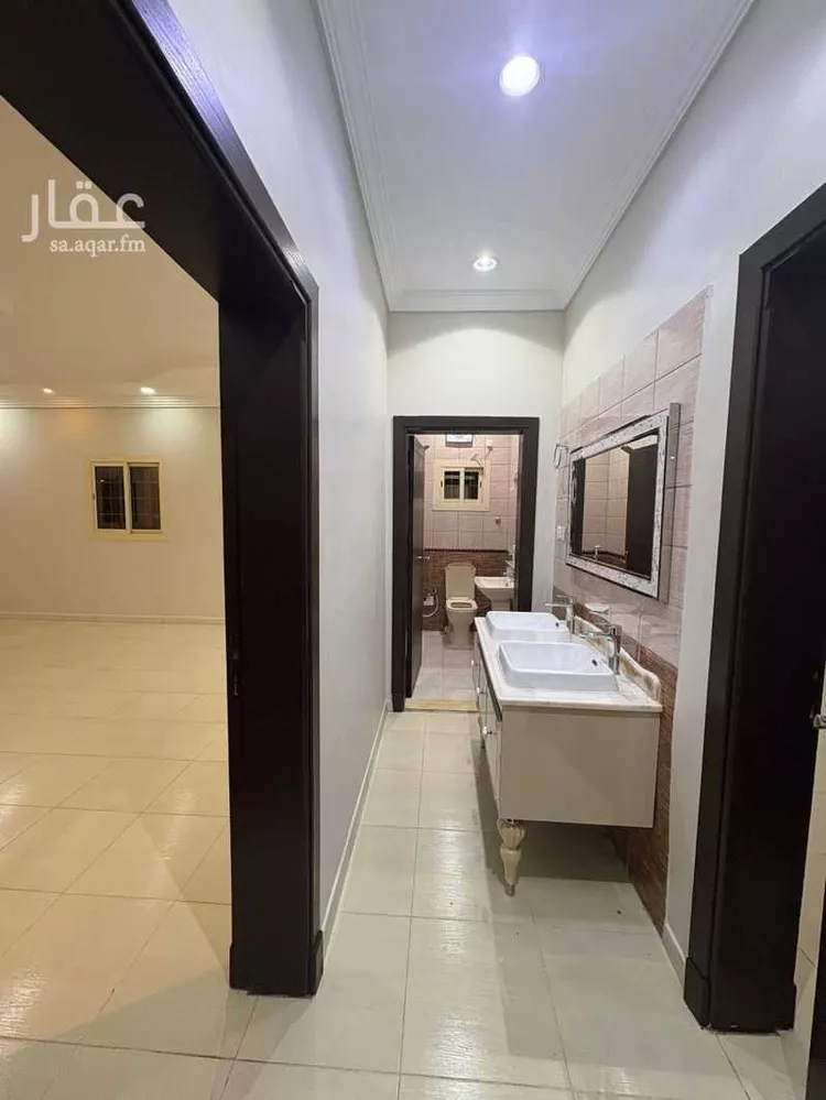 شقة للإيجار في شارع البويرك, حي الصالحية, مدينة جدة, منطقة مكة المكرمة صورة 4