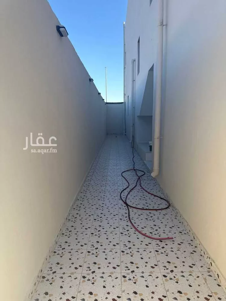 فيلا للبيع في شارع زهره بن حميضه, حي الشافية, مدينة المدينة المنورة, منطقة المدينة المنورة 10