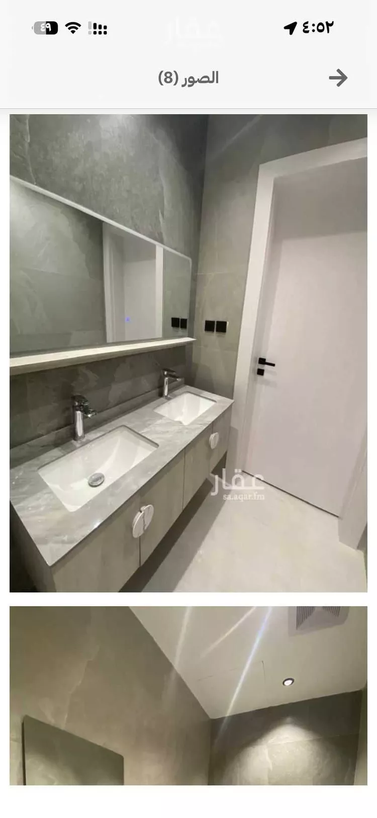 فيلا للبيع في شارع بعجة ابن زيد ، حي الشافية ، المدينة المنورة ، منطقة المدينة المنورة صورة 2