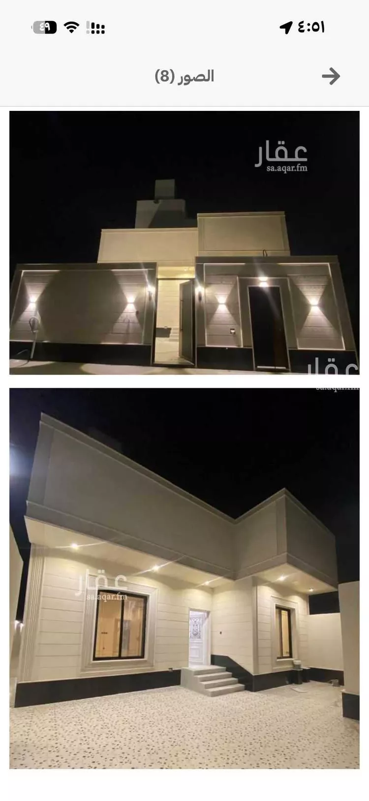 فيلا للبيع في شارع بعجة ابن زيد ، حي الشافية ، المدينة المنورة ، منطقة المدينة المنورة