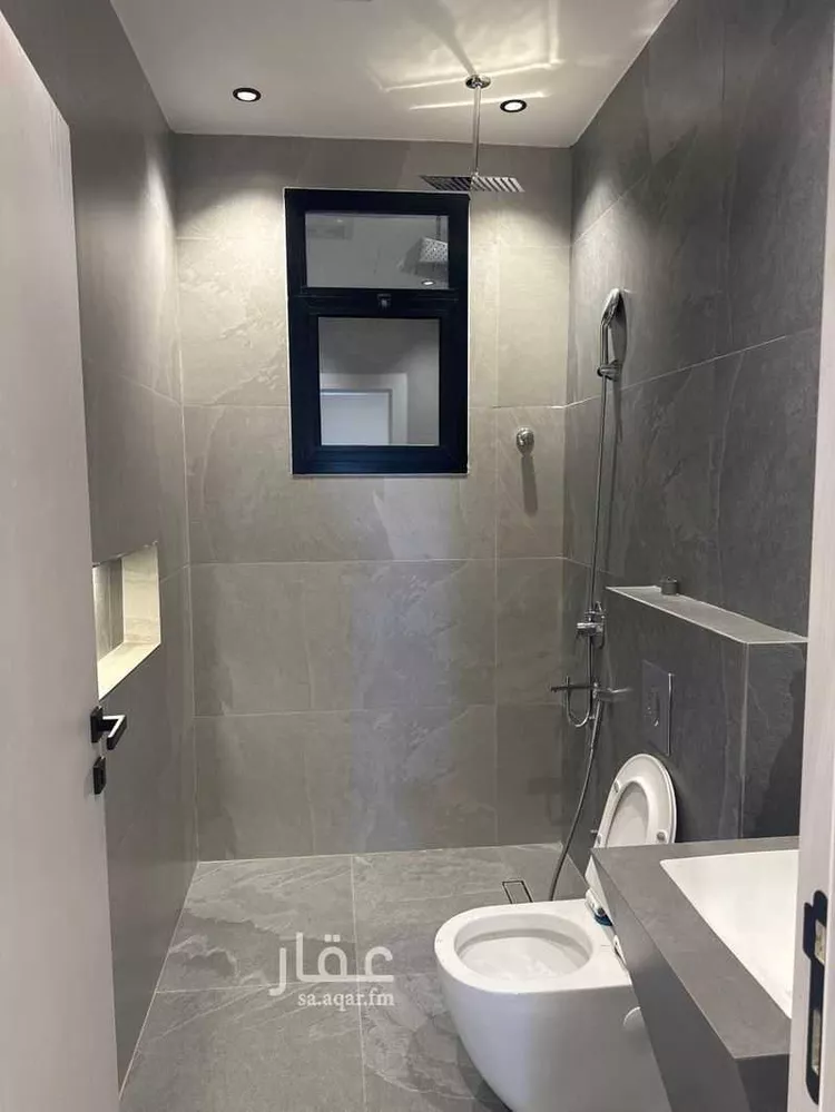 فيلا للبيع في شارع زهره بن حميضه, حي الشافية, مدينة المدينة المنورة, منطقة المدينة المنورة صورة 5