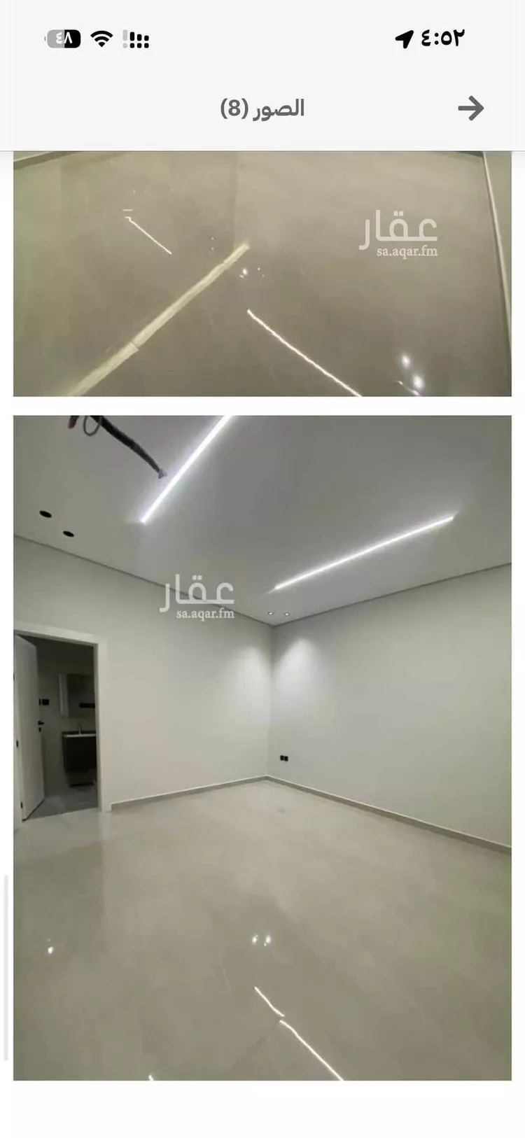 فيلا للبيع في شارع بعجة ابن زيد ، حي الشافية ، المدينة المنورة ، منطقة المدينة المنورة صورة 3