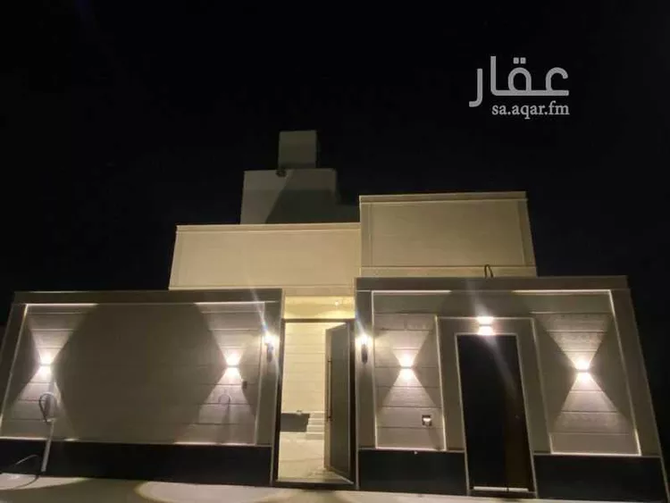 فيلا للبيع في شارع شارع زهرة بن حميضه, حي الشافية, مدينة المدينه المنوره, منطقة المدينة المنورة