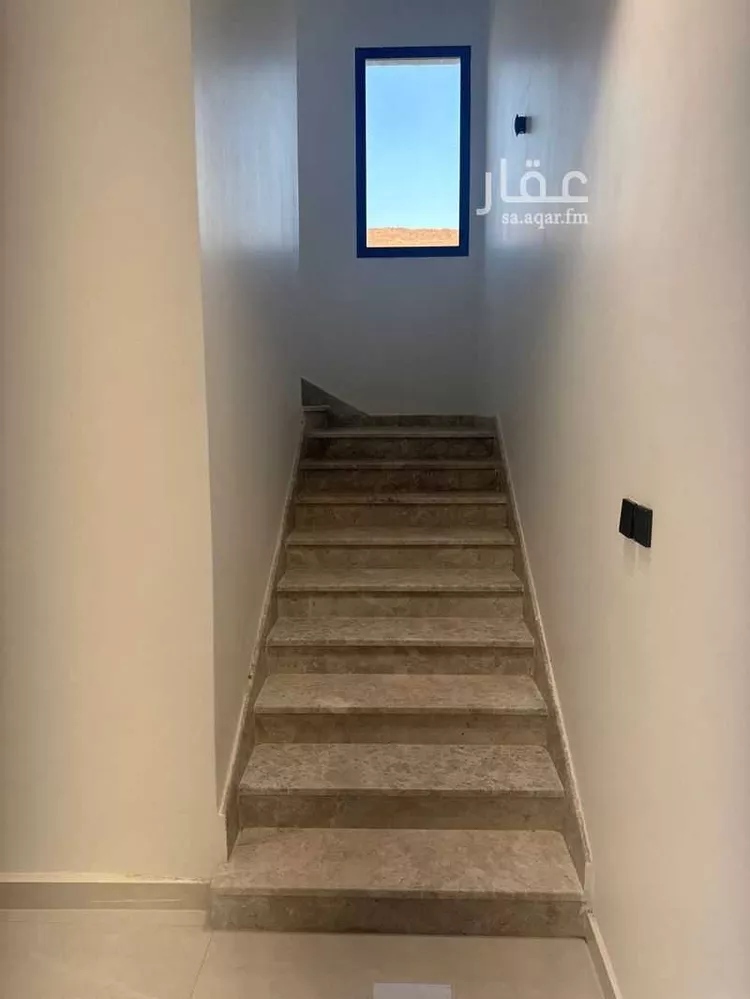 فيلا للبيع في شارع زهره بن حميضه, حي الشافية, مدينة المدينة المنورة, منطقة المدينة المنورة 7