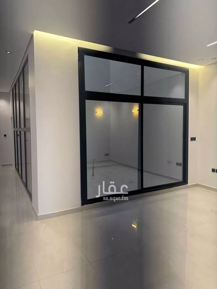 فيلا للبيع في شارع زهره بن حميضه, حي الشافية, مدينة المدينة المنورة, منطقة المدينة المنورة صورة 3