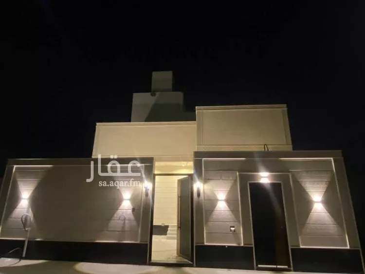 فيلا للبيع في شارع زهره بن حميضه, حي الشافية, مدينة المدينة المنورة, منطقة المدينة المنورة 15