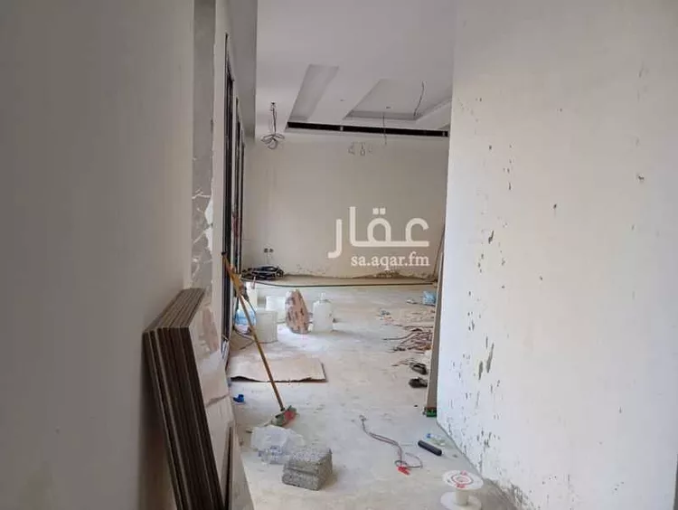 فيلا للبيع في شارع محمد بن العباس, حي النرجس, مدينة الرياض, منطقة الرياض صورة 3