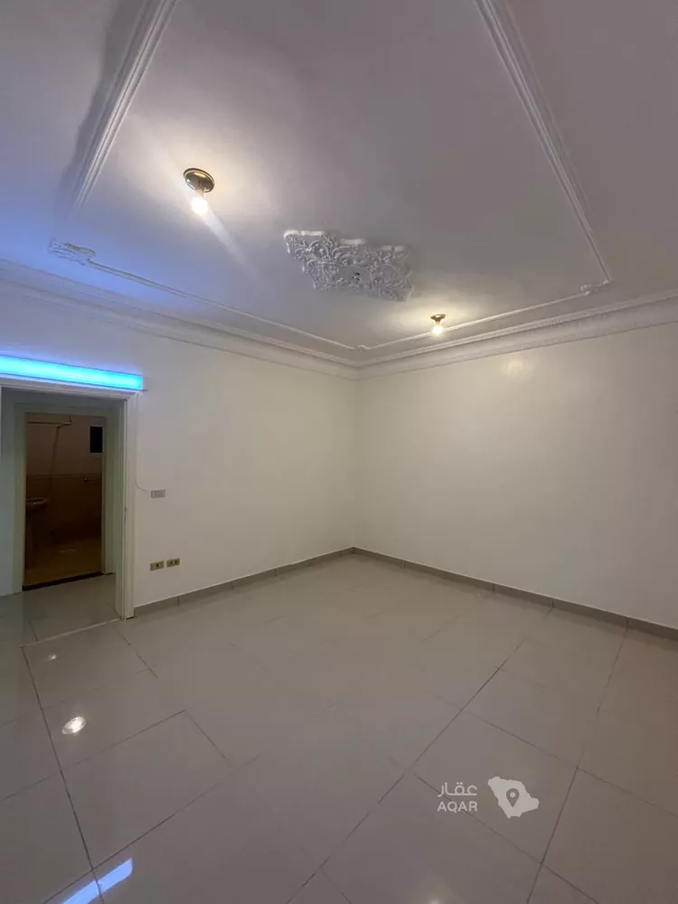 شقة للإيجار في شارع النادي الاهلي, حي الرحاب, مدينة جدة, منطقة مكة المكرمة صورة 5