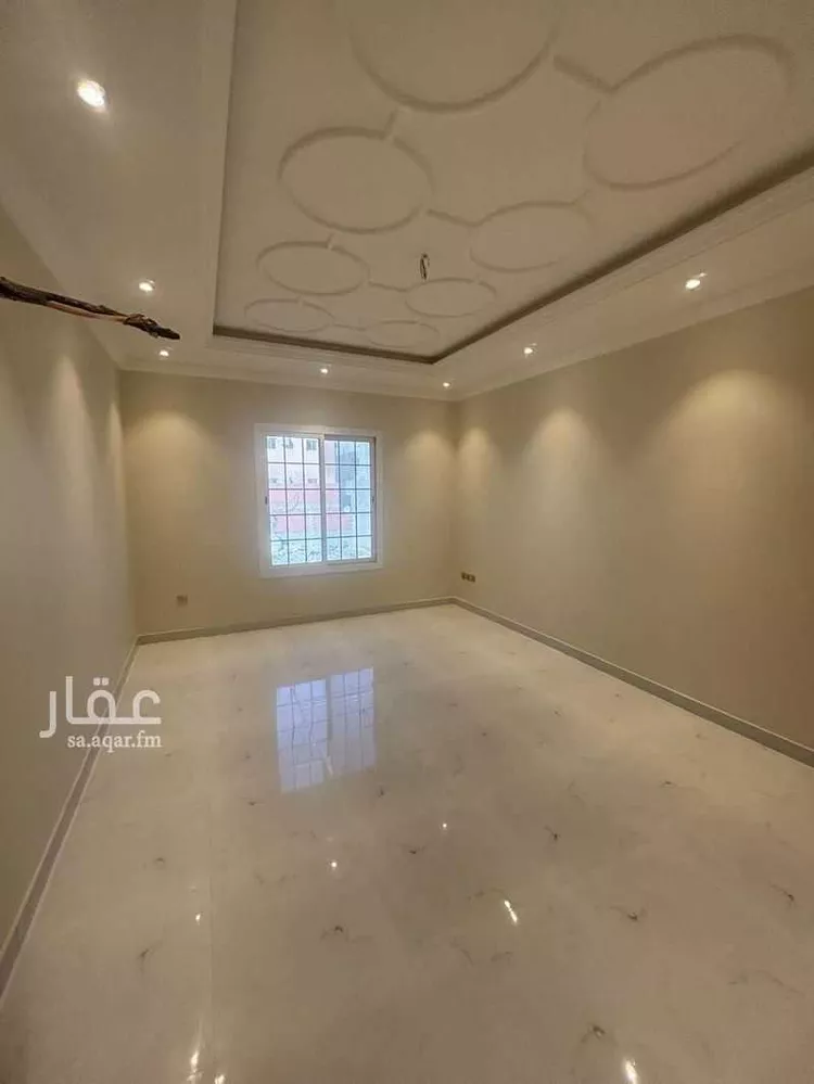 شقة للإيجار في شارع ريداء, حي الفردوس, مدينة جدة, منطقة مكة المكرمة
