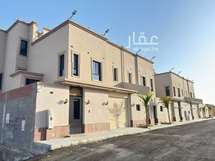 فيلا للبيع في حي الفنار, مدينة جدة, منطقة مكة المكرمة