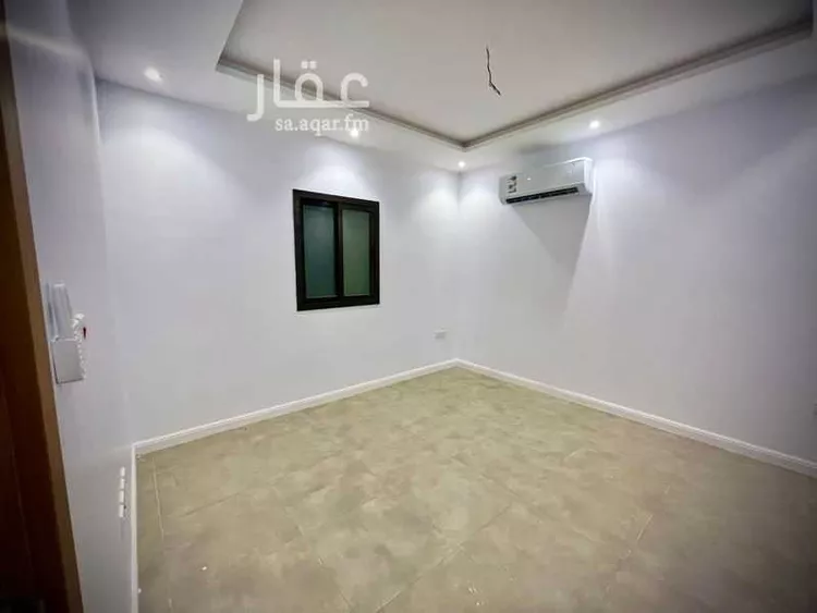 شقة للإيجار في شارع الفروانيه, حي الصواري, مدينة جدة, منطقة مكة المكرمة صورة 4