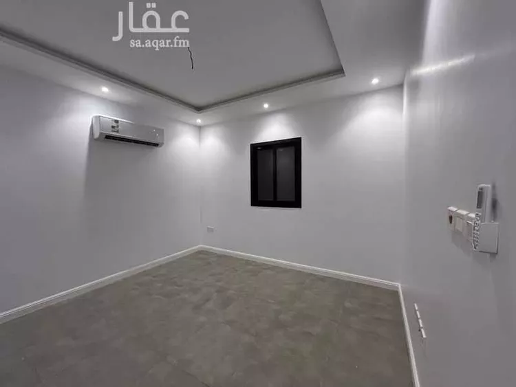 شقة للإيجار في شارع الفروانيه, حي الصواري, مدينة جدة, منطقة مكة المكرمة صورة 5