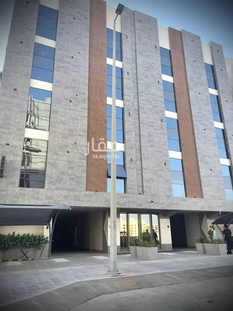 شقة للإيجار في شارع الفروانيه, حي الصواري, مدينة جدة, منطقة مكة المكرمة