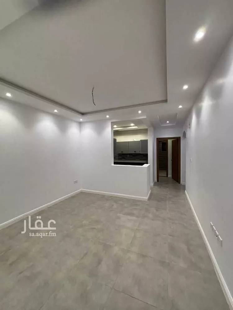 شقة للإيجار في شارع الفروانيه, حي الصواري, مدينة جدة, منطقة مكة المكرمة صورة 2