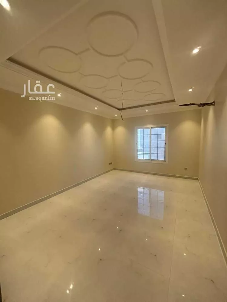 شقة للإيجار في شارع ريداء, حي الفردوس, مدينة جدة, منطقة مكة المكرمة صورة 5