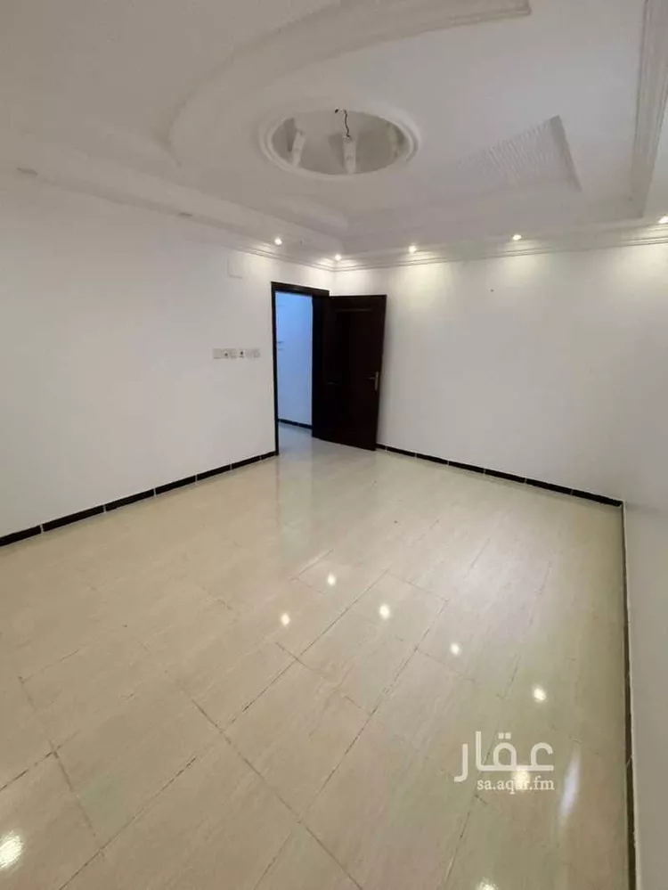 شقة للبيع في شارع طلال بن جبر, حي الريان, مدينة جدة, منطقة مكة المكرمة صورة 5