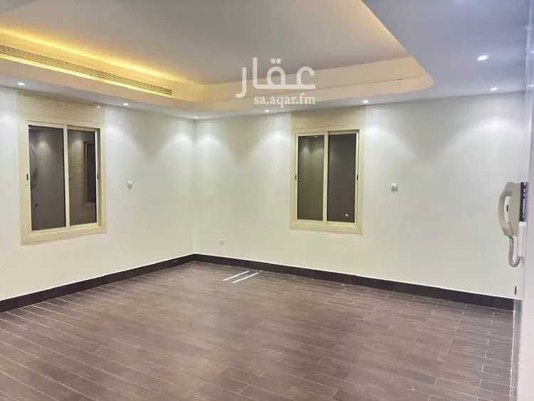 فيلا للإيجار في شارع الحسين بن عمارة, حي أبحر الشمالية, مدينة جدة, منطقة مكة المكرمة صورة 5