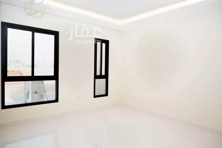 فيلا للبيع في حي الفنار, مدينة جدة, منطقة مكة المكرمة صورة 5
