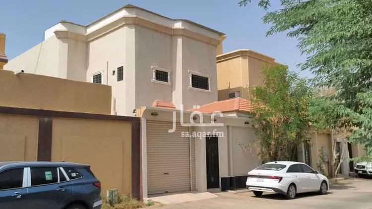 دور للإيجار في شارع جلال محمد أشي ، حي الموطا ، بريدة ، بريدة