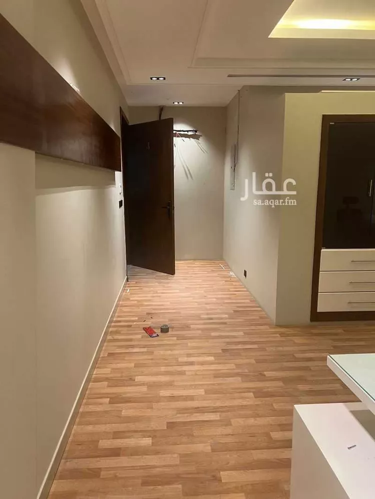مكتب تجاري للإيجار في شارع 14682412, حي التعاون, مدينة الرياض, منطقة الرياض صورة 4
