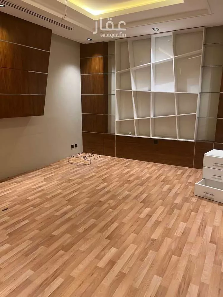 مكتب تجاري للإيجار في شارع 14682412, حي التعاون, مدينة الرياض, منطقة الرياض صورة 3