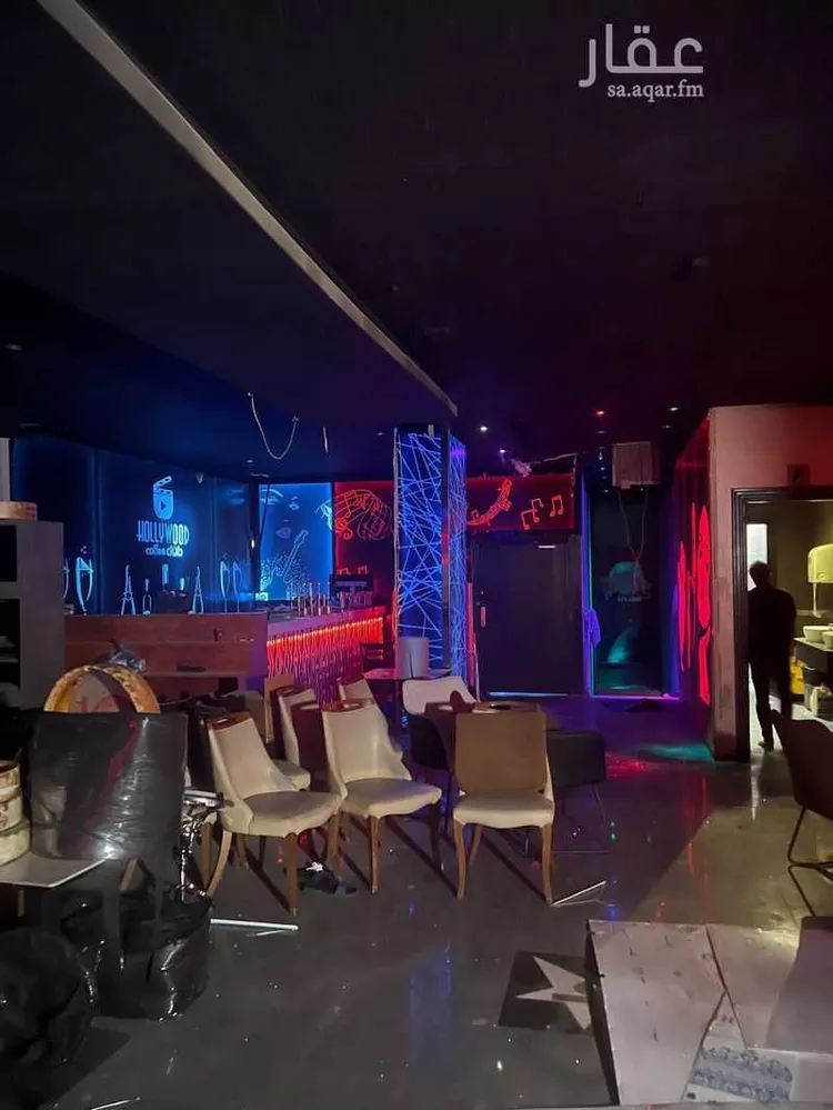 مكتب تجاري للإيجار في شارع 14682412, حي التعاون, مدينة الرياض, منطقة الرياض