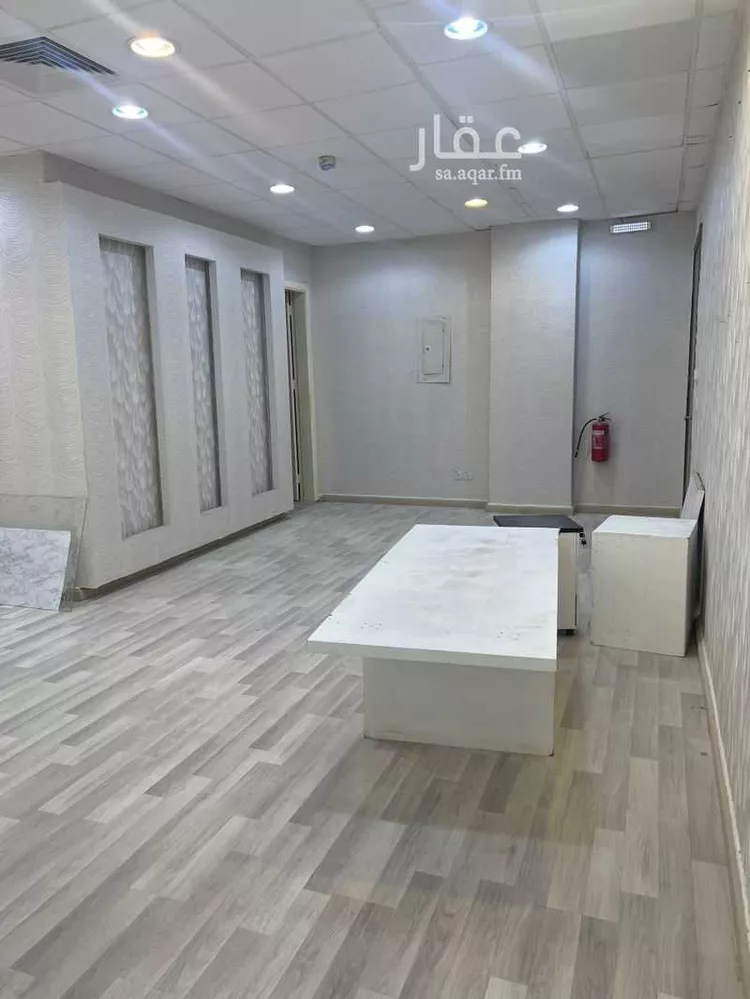 مكتب تجاري للإيجار في شارع 14682412, حي التعاون, مدينة الرياض, منطقة الرياض صورة 2