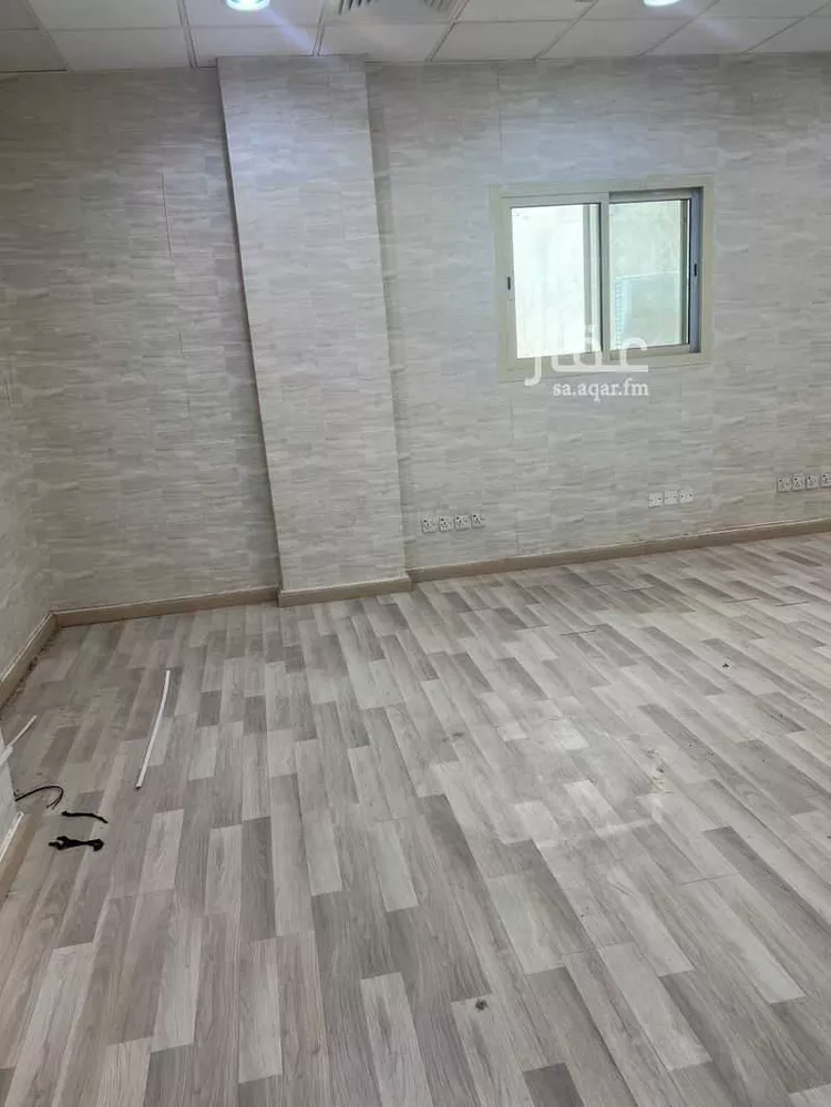 مكتب تجاري للإيجار في شارع 14682412, حي التعاون, مدينة الرياض, منطقة الرياض صورة 3