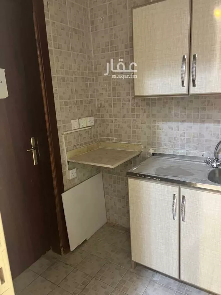 مكتب تجاري للإيجار في شارع 14682412, حي التعاون, مدينة الرياض, منطقة الرياض صورة 5