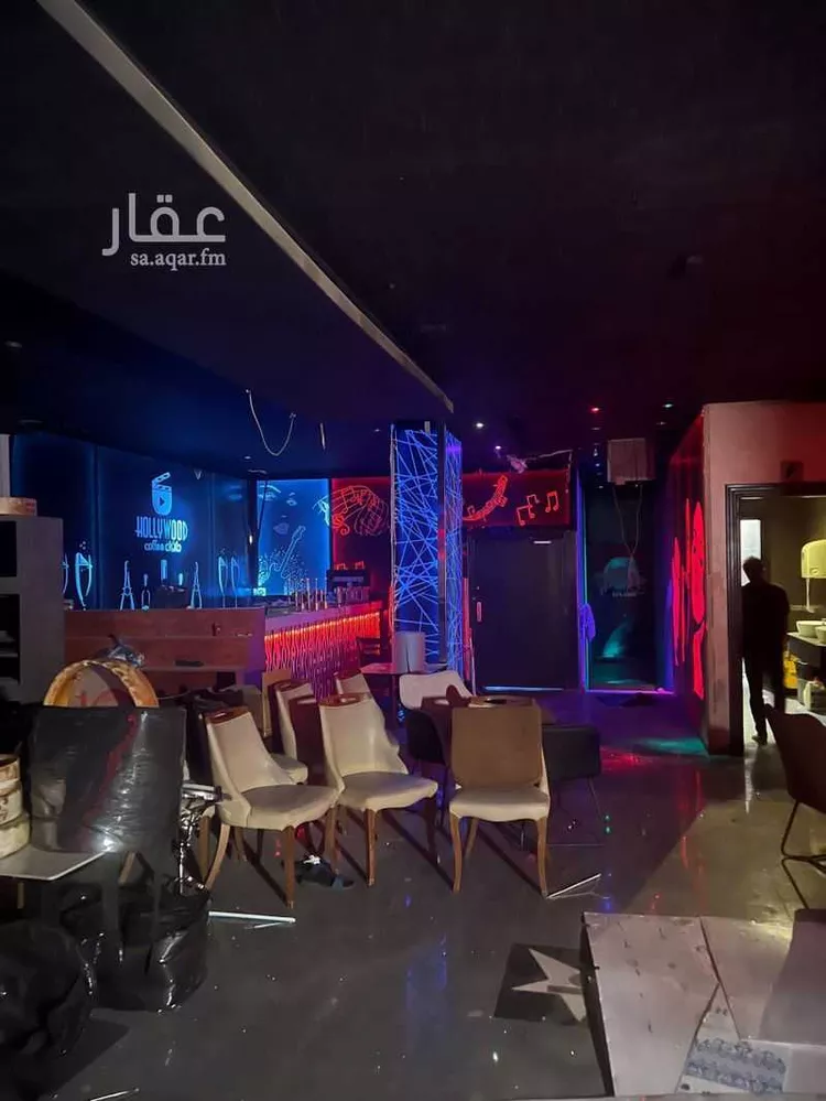 مكتب تجاري للإيجار في شارع 14682412, حي التعاون, مدينة الرياض, منطقة الرياض صورة 2