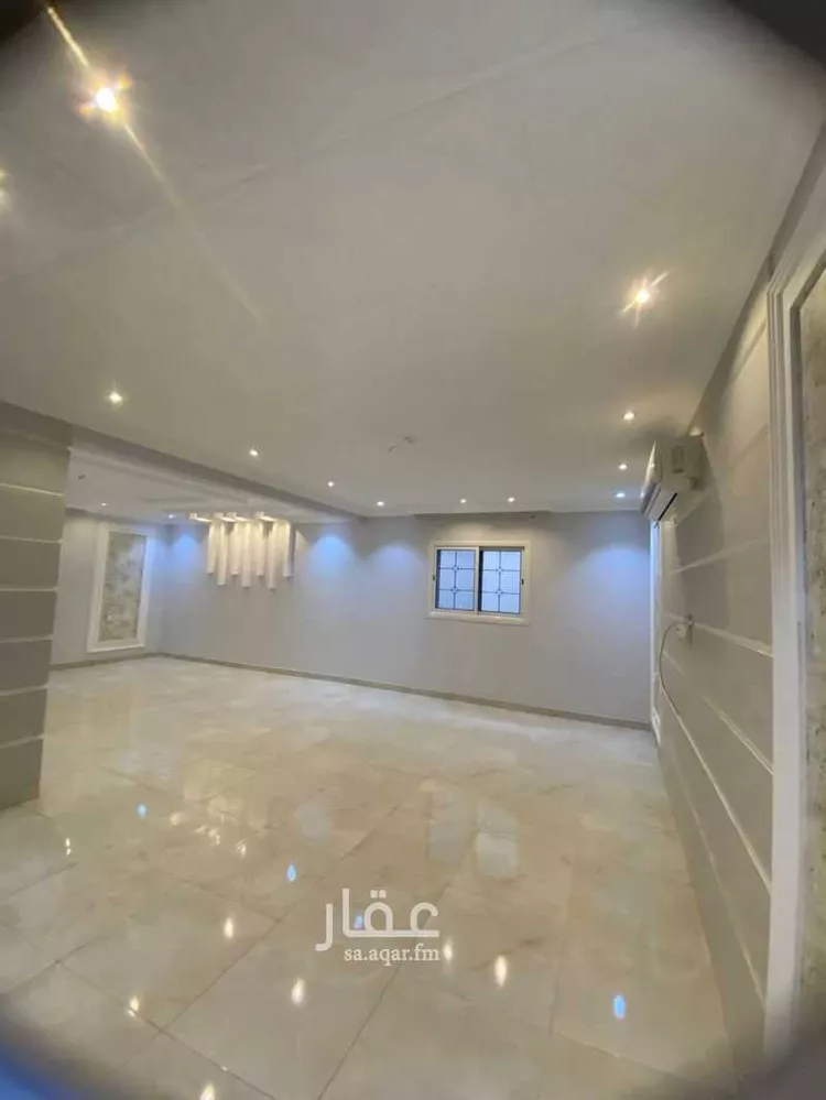 فيلا للإيجار في شارع 551056, حي الحمراء, مدينة تبوك, منطقة تبوك صورة 3