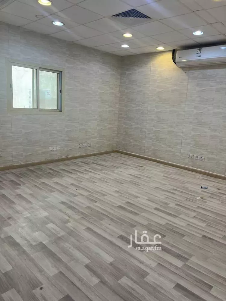مكتب تجاري للإيجار في شارع 14682412, حي التعاون, مدينة الرياض, منطقة الرياض صورة 4