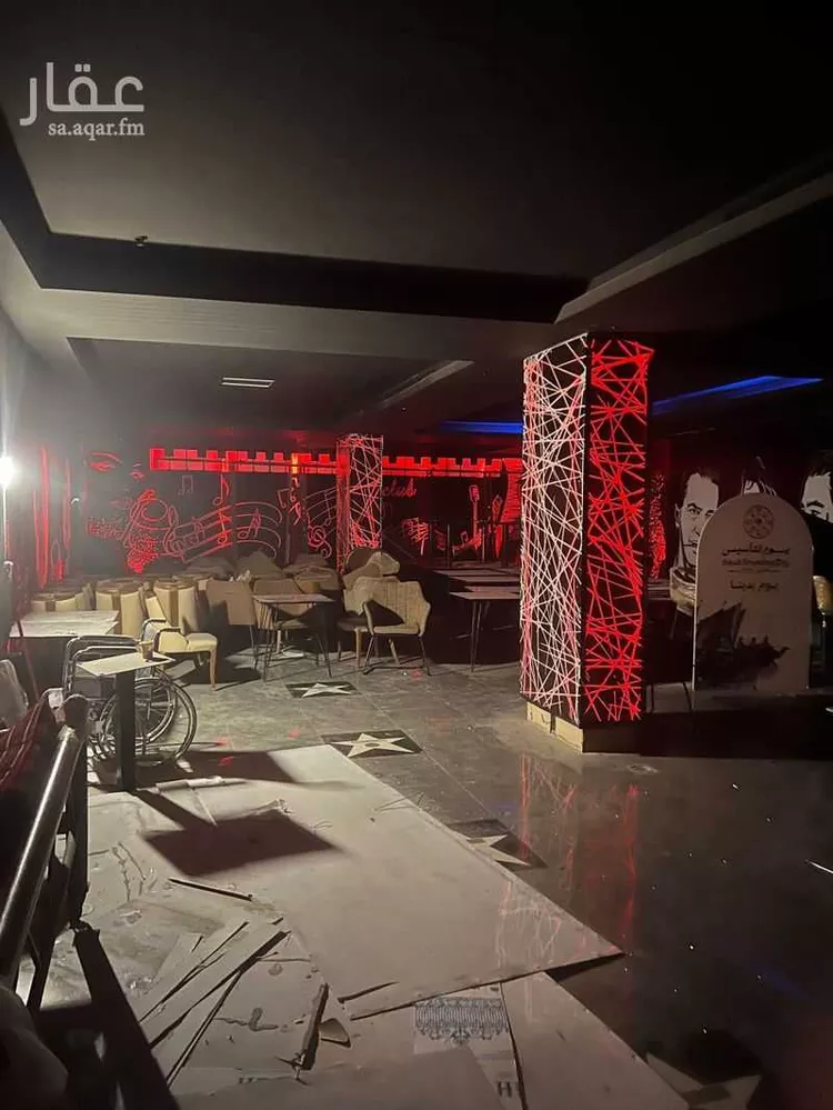 مكتب تجاري للإيجار في شارع 14682412, حي التعاون, مدينة الرياض, منطقة الرياض صورة 3