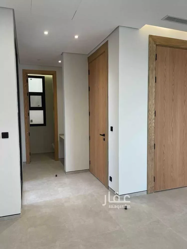 دور للإيجار في شارع الشارع الفرعي , حي النرجس, مدينة الرياض, منطقة الرياض صورة 2