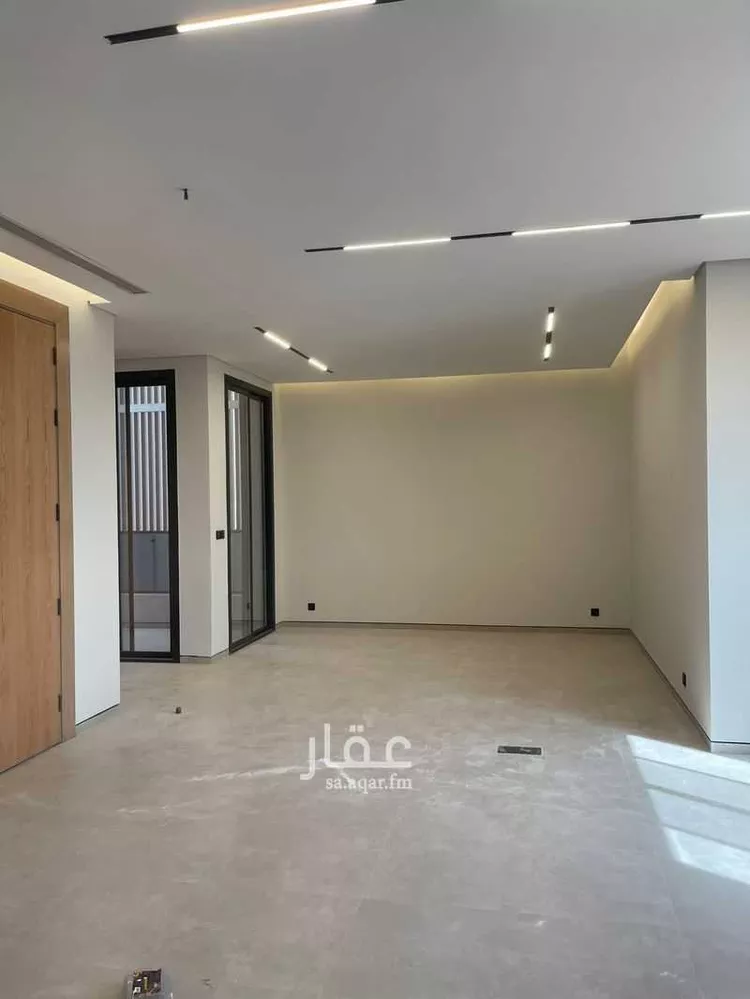 دور للإيجار في شارع الشارع الفرعي , حي النرجس, مدينة الرياض, منطقة الرياض صورة 3