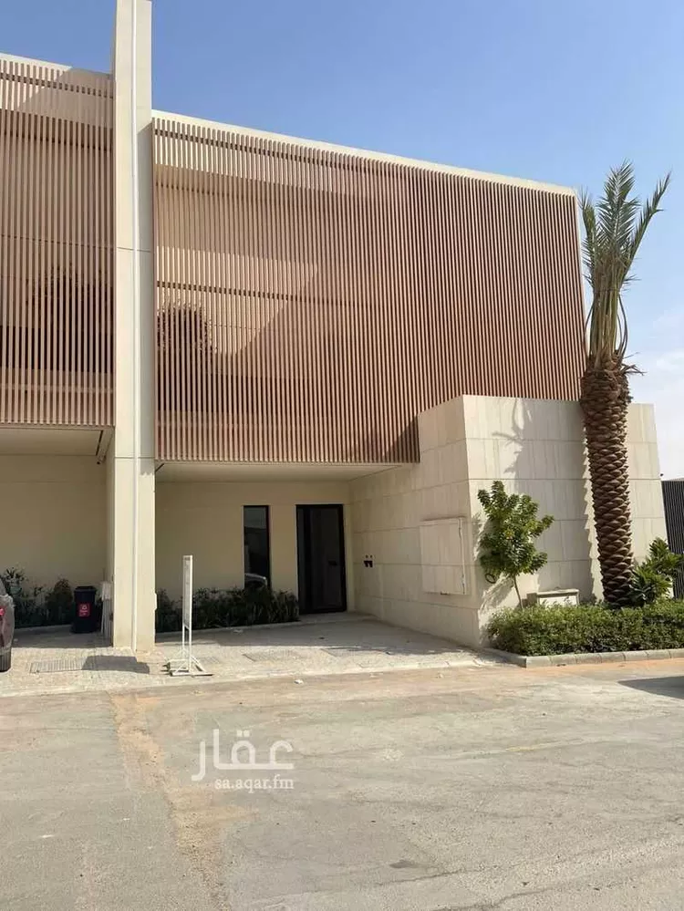 دور للإيجار في شارع الشارع الفرعي , حي النرجس, مدينة الرياض, منطقة الرياض صورة 4