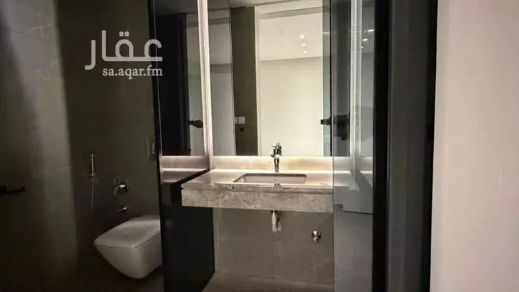 فيلا للإيجار في شارع شارع رقم 124, حي الياسمين, مدينة الرياض, منطقة الرياض صورة 5