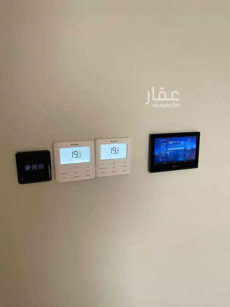 دور للإيجار في شارع الشارع العام , حي النرجس, مدينة الرياض, منطقة الرياض صورة 3