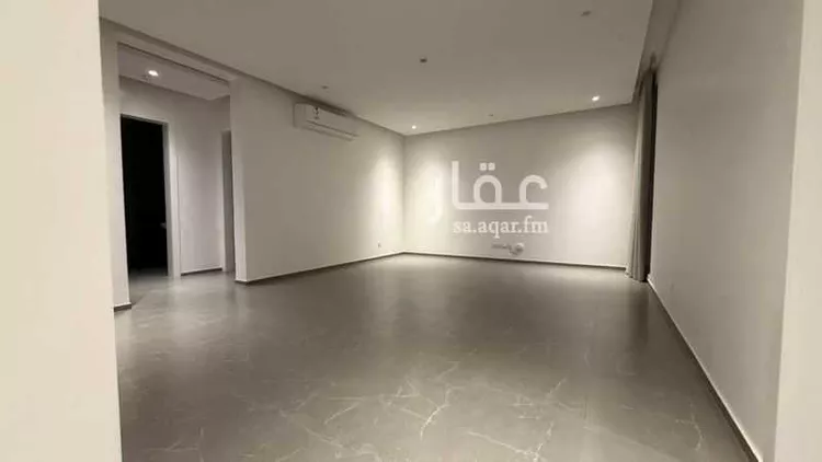 فيلا للإيجار في شارع شارع رقم 124, حي الياسمين, مدينة الرياض, منطقة الرياض صورة 3