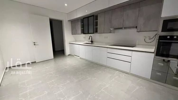 فيلا للإيجار في شارع شارع رقم 124, حي الياسمين, مدينة الرياض, منطقة الرياض