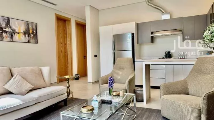 دور للإيجار في شارع شارع فرعي , حي النرجس, مدينة الرياض, منطقة الرياض صورة 3